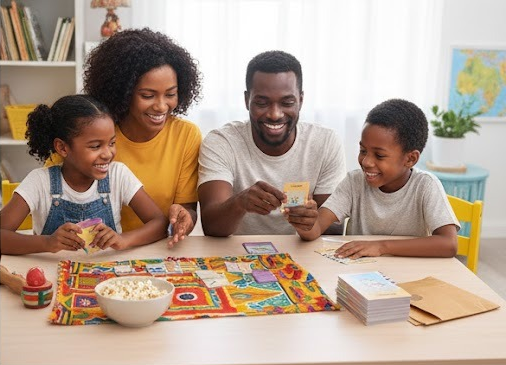 JubaToys gallery image 1