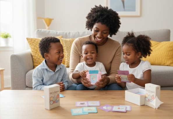 JubaToys gallery image 2