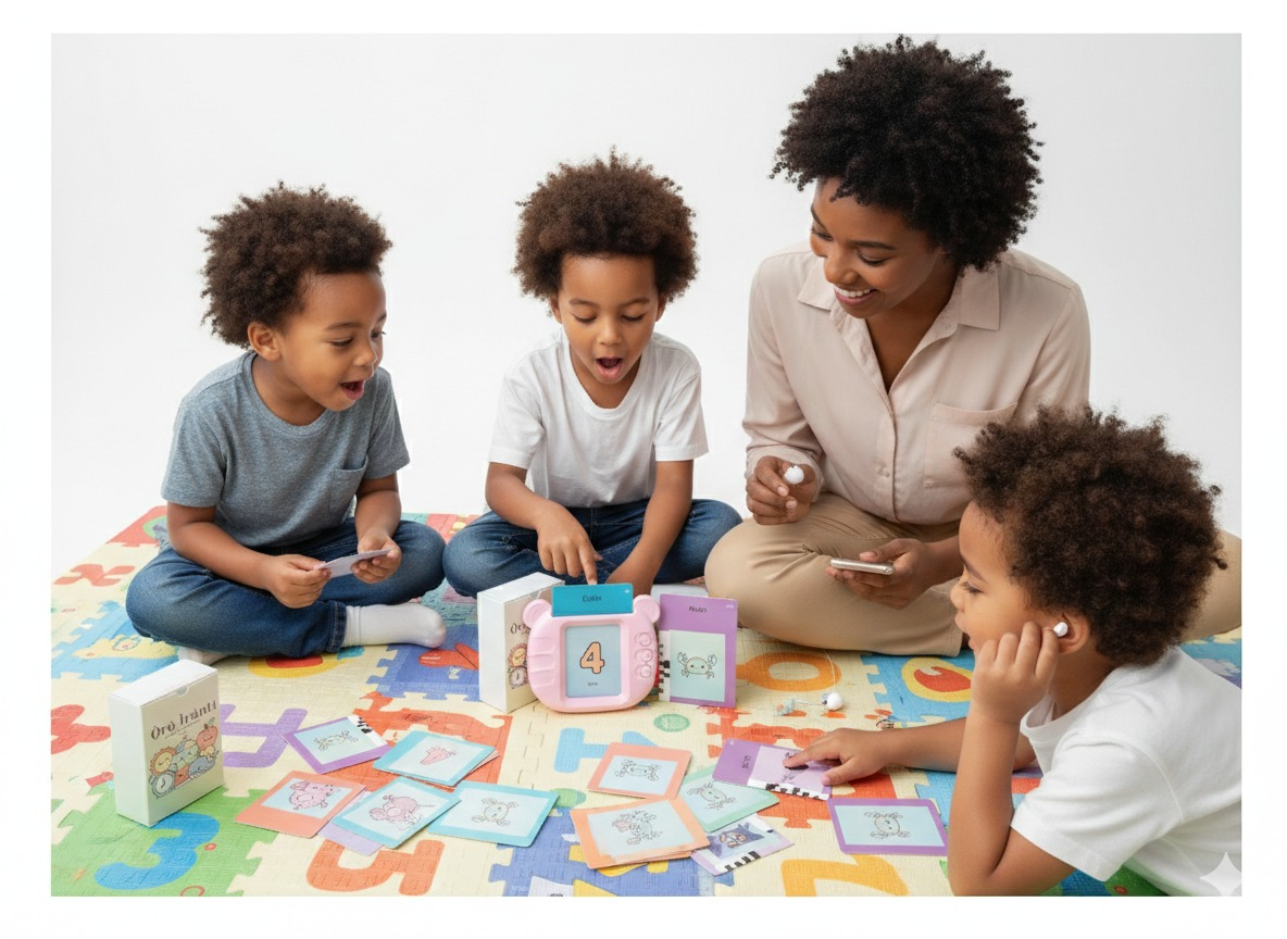 JubaToys gallery image 5