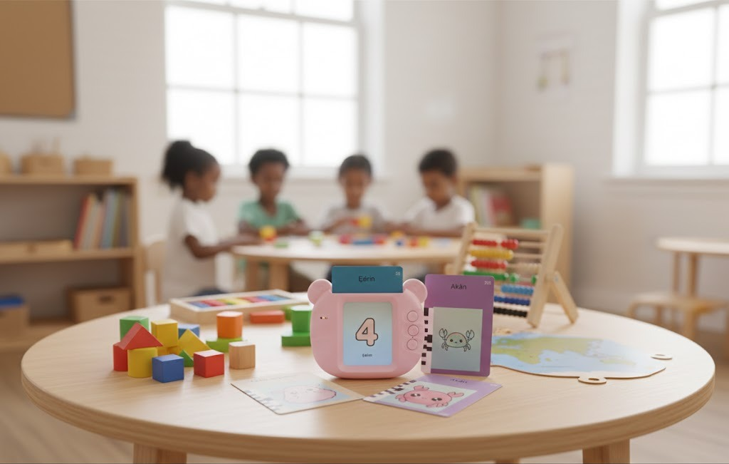 JubaToys gallery image 6