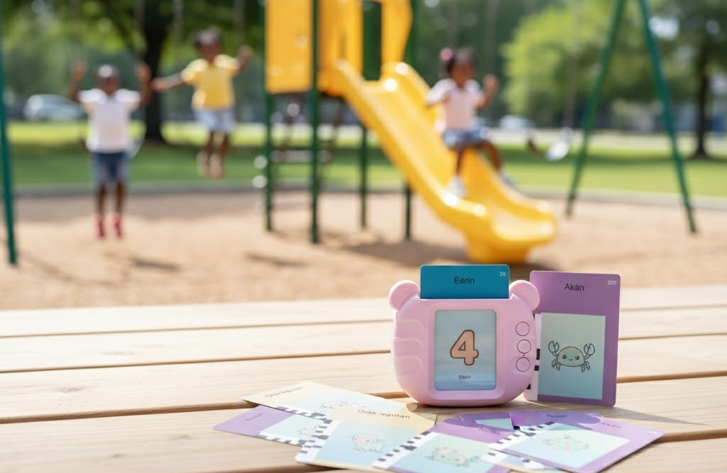 JubaToys gallery image 7