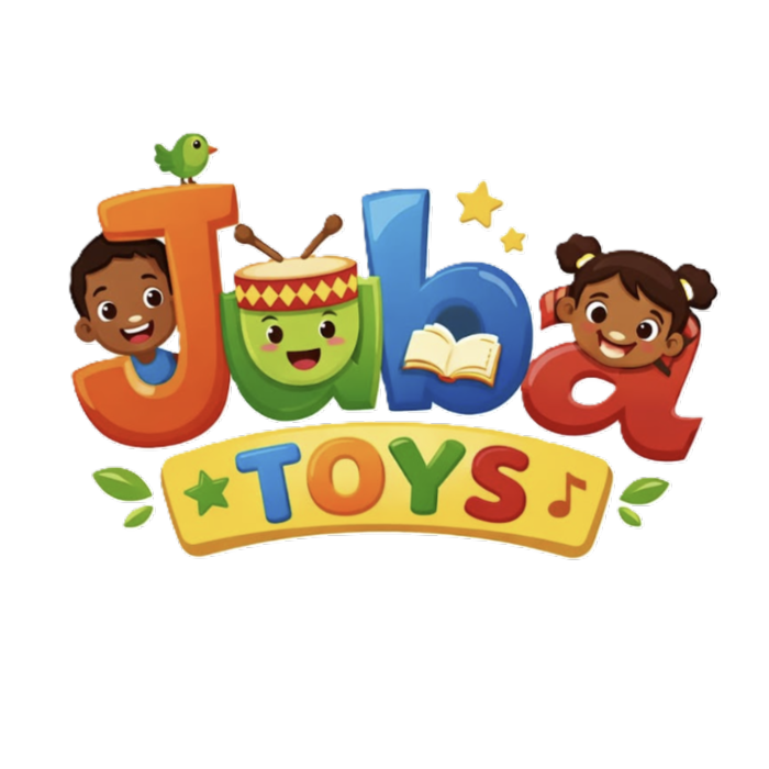 JubaToys